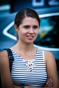 Ausschnitte 2664 - Lilienthal Open